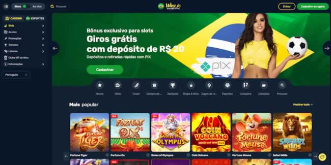 Jogo do foguetinho bet