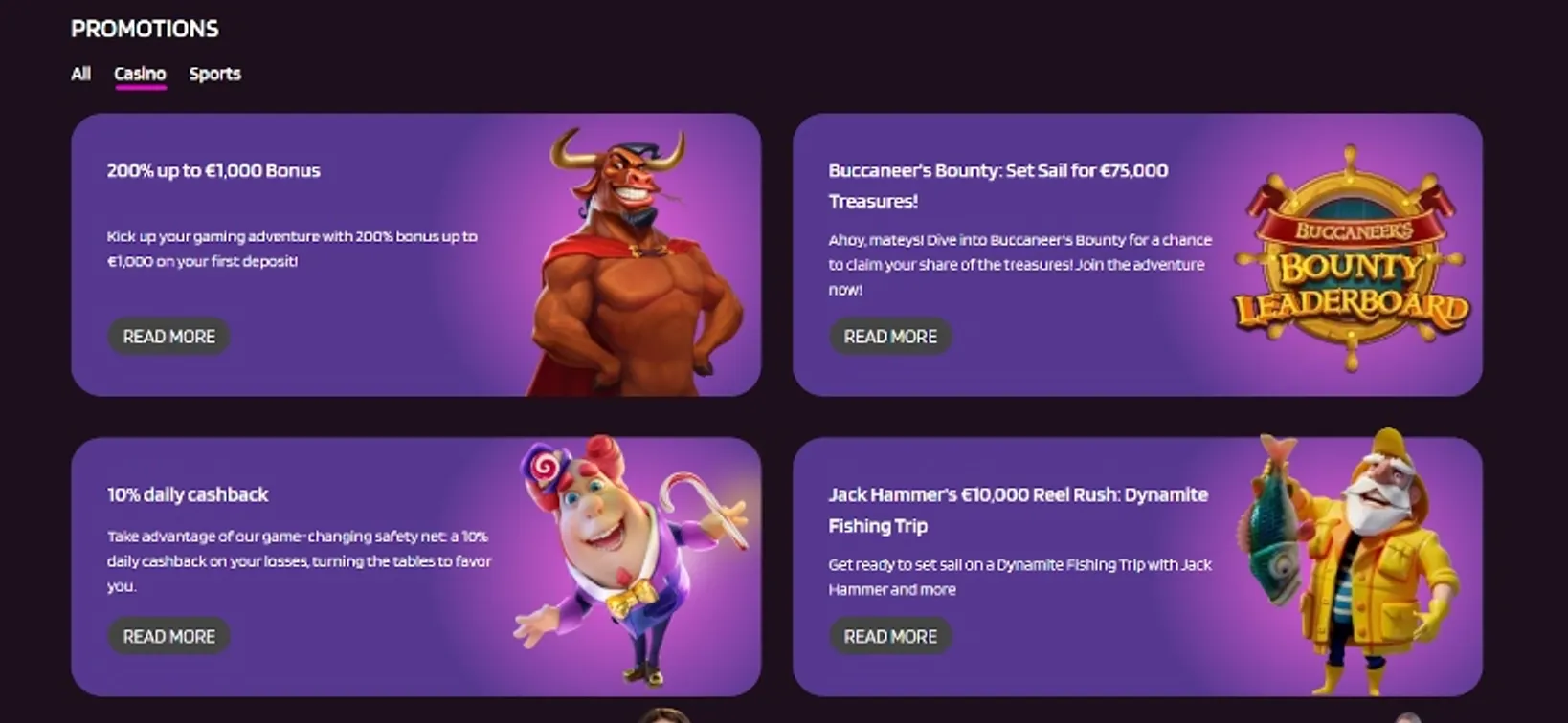 Esporte bet pré apostas