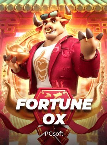 Esporte bet aposta