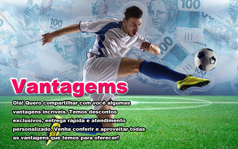 Escócia x ucrânia