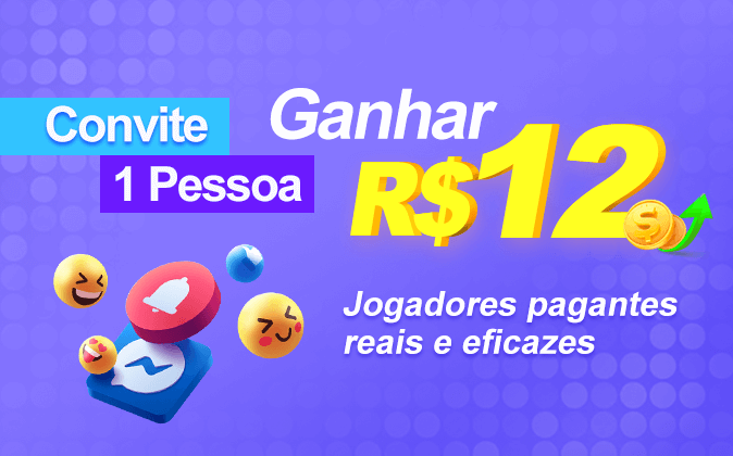 Blaze telegram oficial