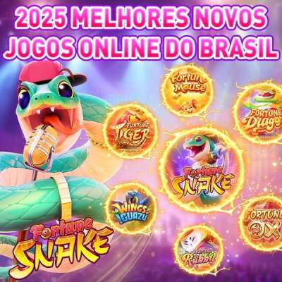 Blaze saque