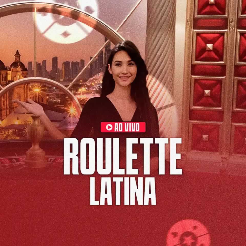 Foto de nuvem