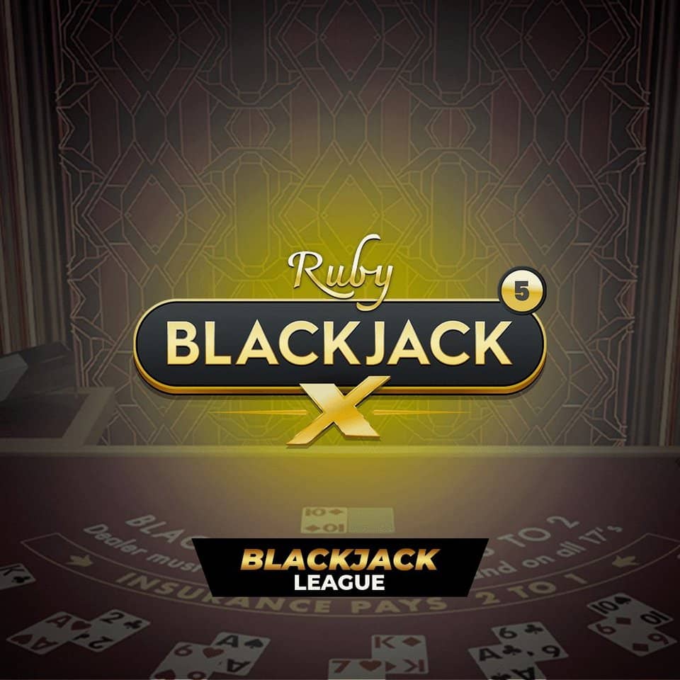 Spin pay apostas