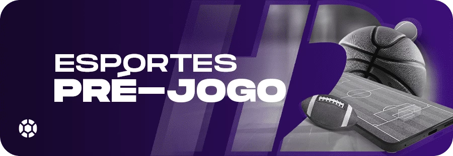 Io bets