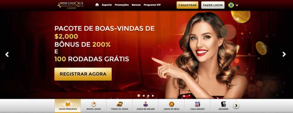 Apk bet365