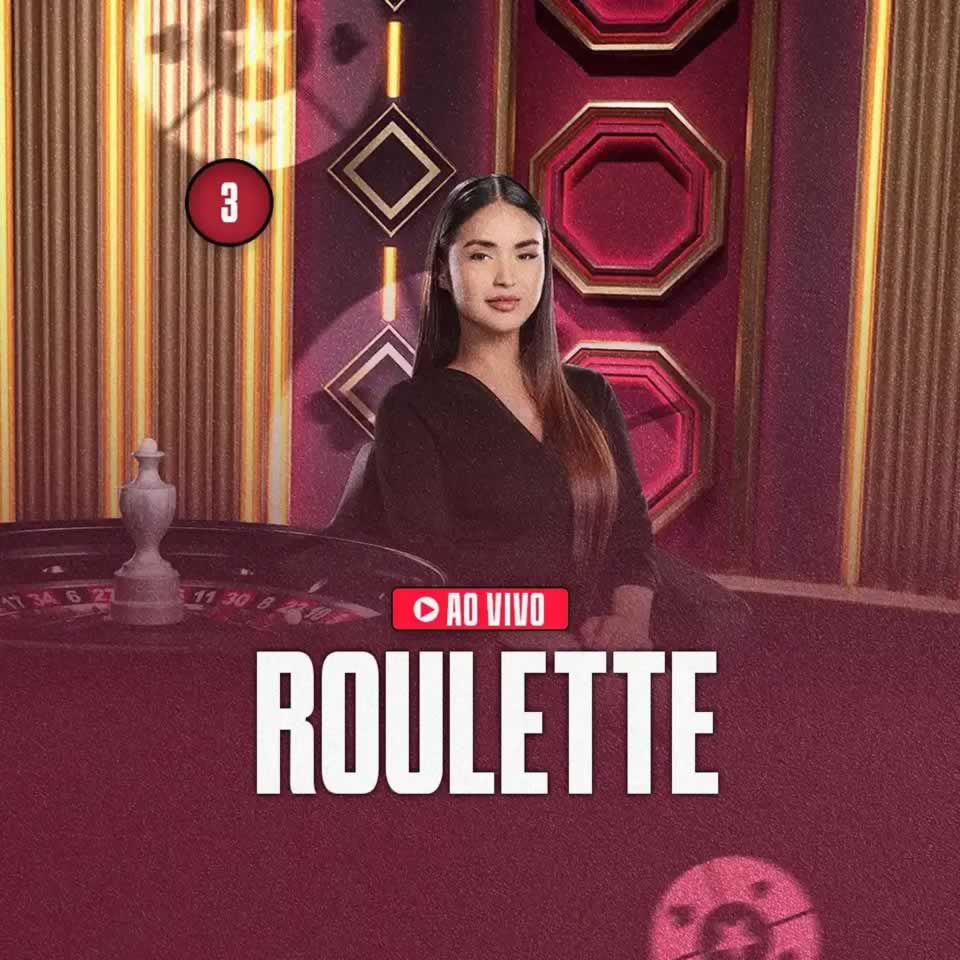 Rainha do tráfico