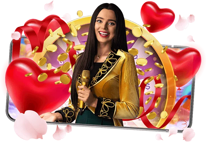 Assistir globo ao vivo online
