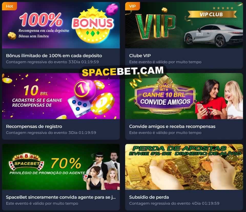 Jogos do fenerbahçe