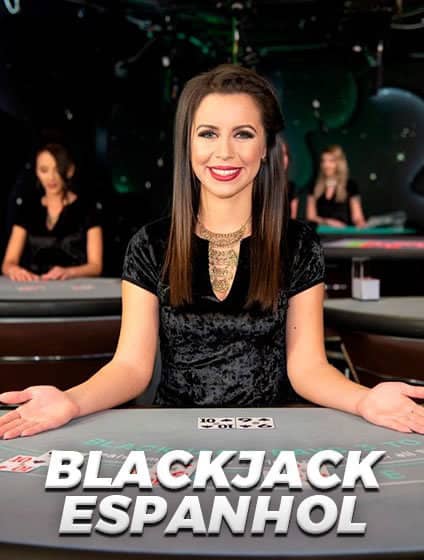 Vitória sportsbet