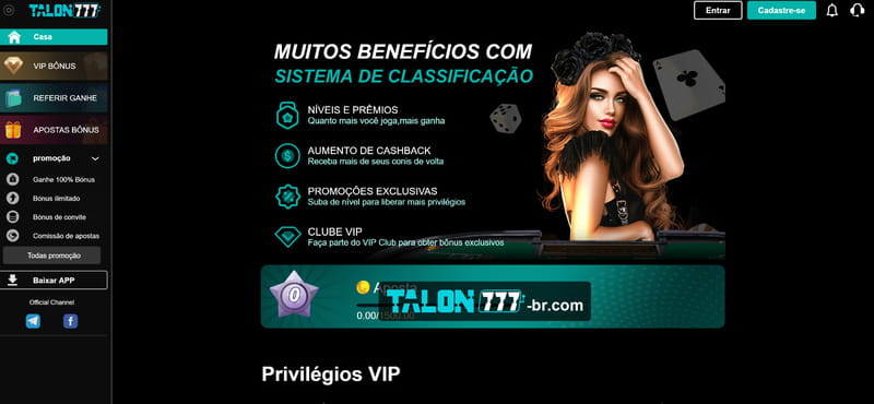 Malhação 2001