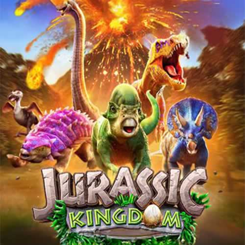 Rede canal filmes e séries online gratis