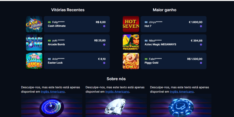Como sacar bonus blaze