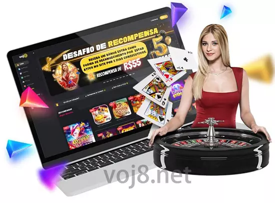 Video promo video promo 2018 gratis baixar youtube
