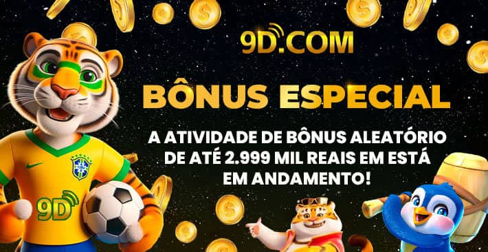 Ver futebol tv