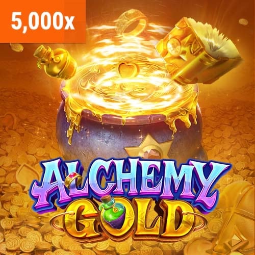 Como jogar monopoly