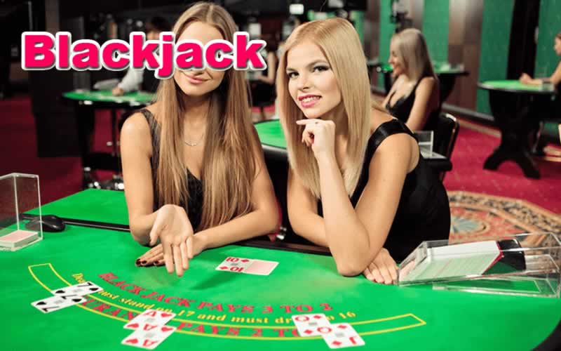 Chat sportingbet