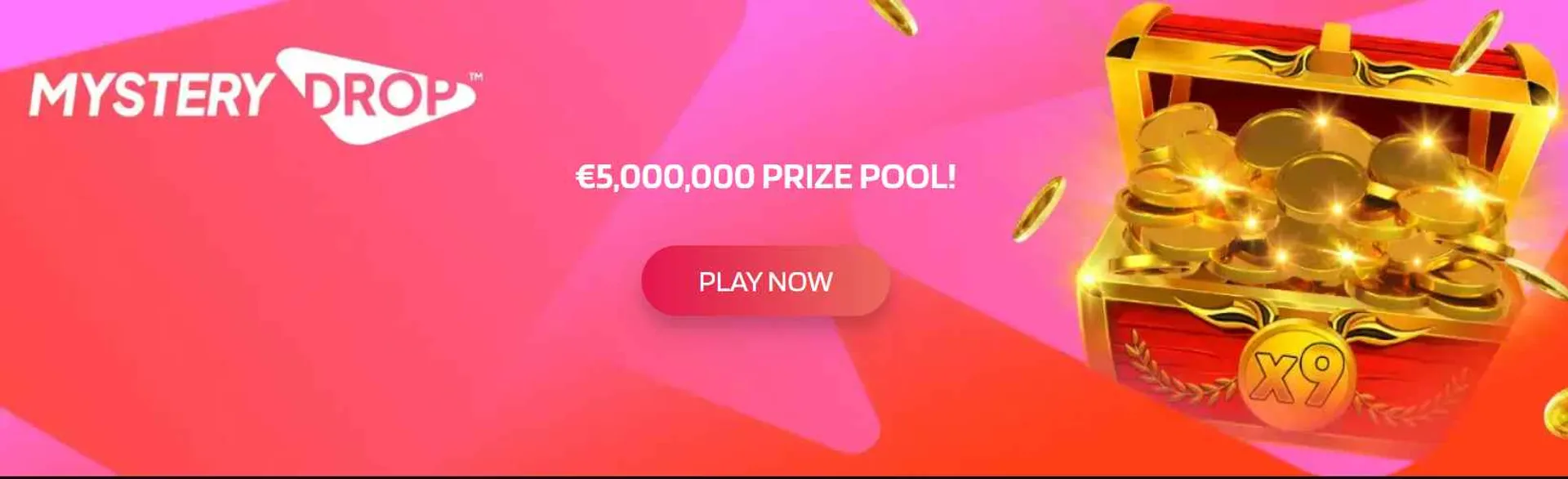 F12bet entrar