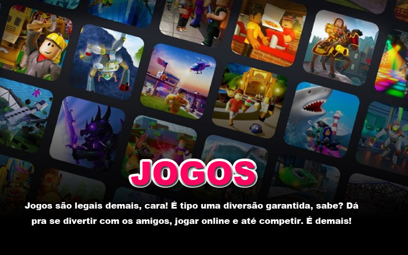 Descarga esportiva