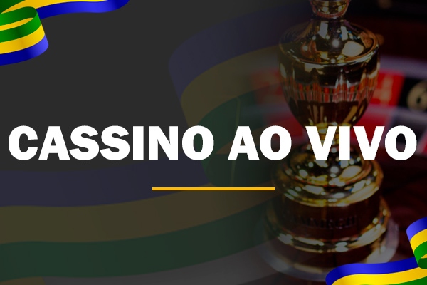 Lottokings.com