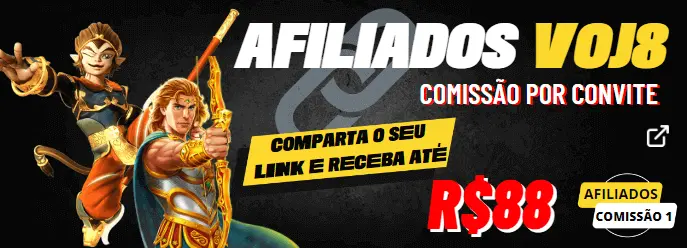 Jogo roleta