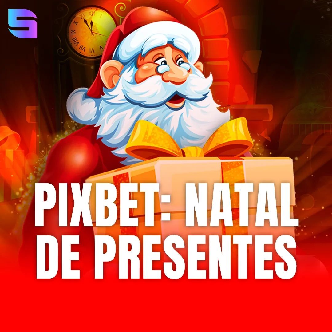 Paraguai primeira divisão