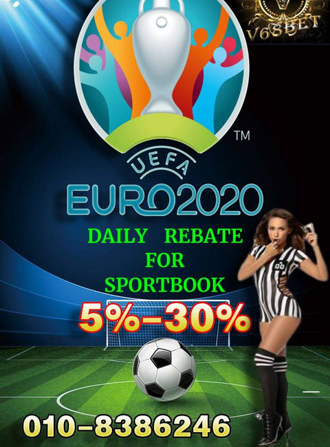 Ag sports entrar