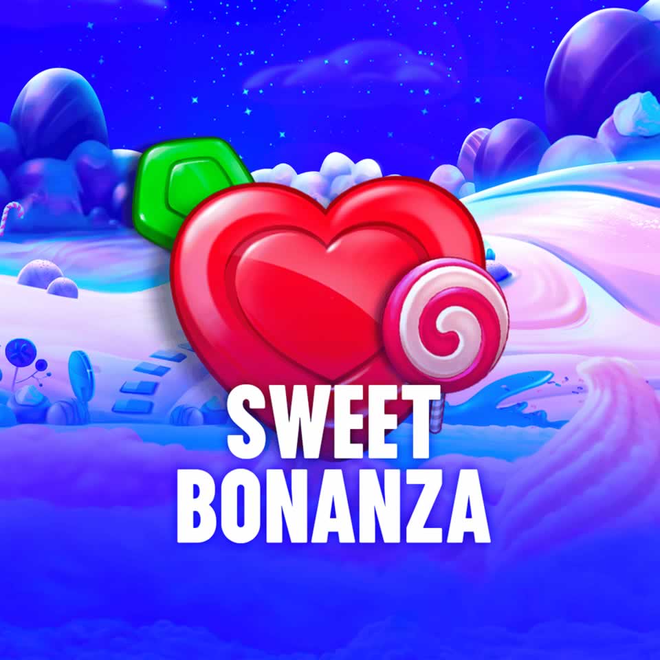 Slots pagando no cadastro