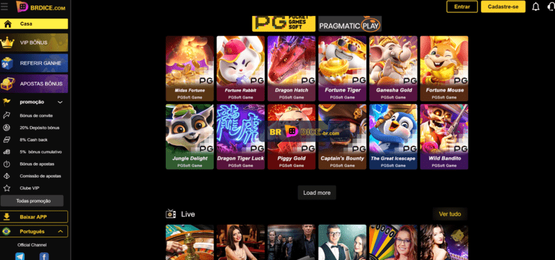 Bet 364