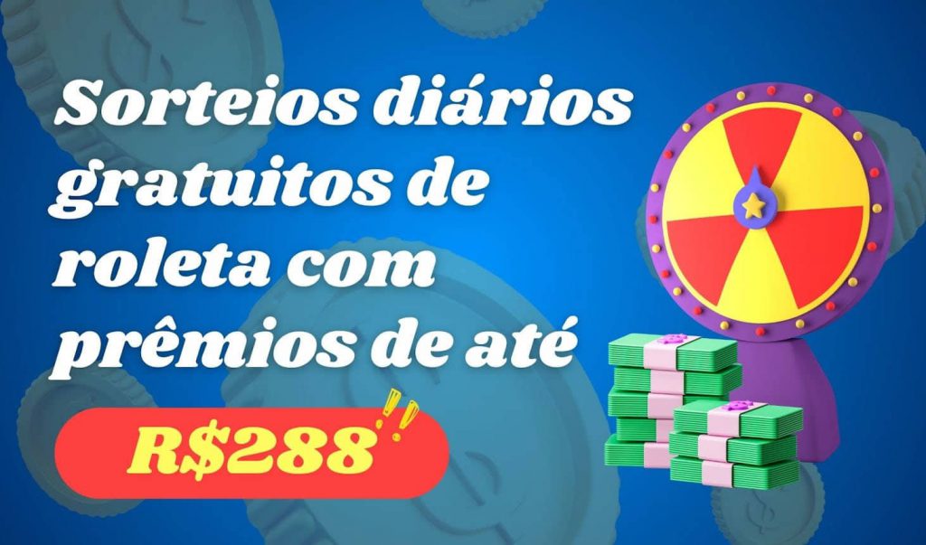 Os caras malvados completo dublado