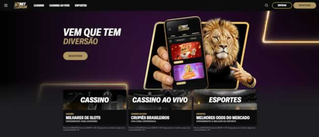 Jogo plinko blaze