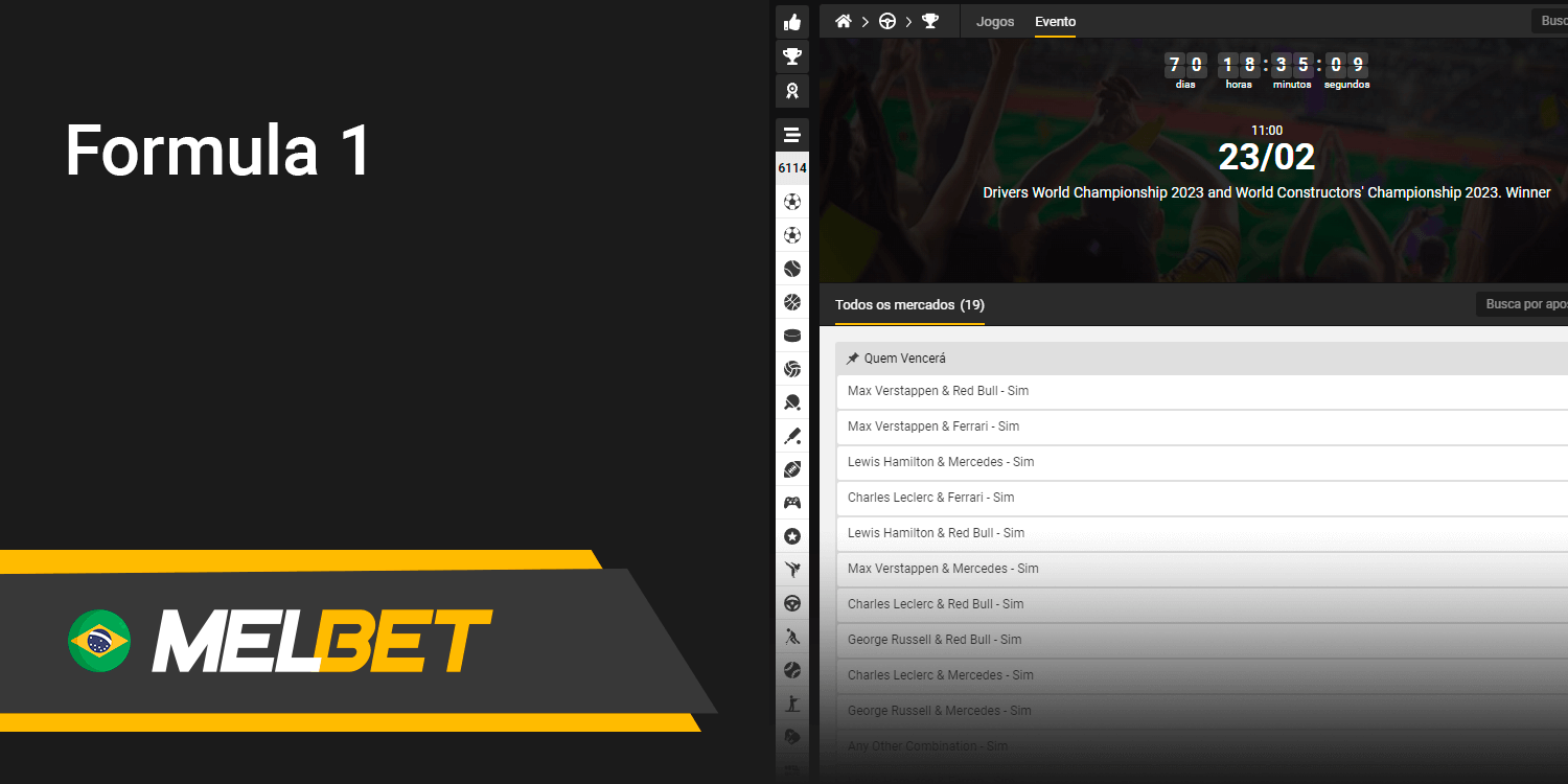 Esportebet.tv usuário