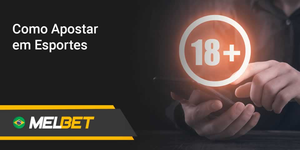 Bet365 baixar apk