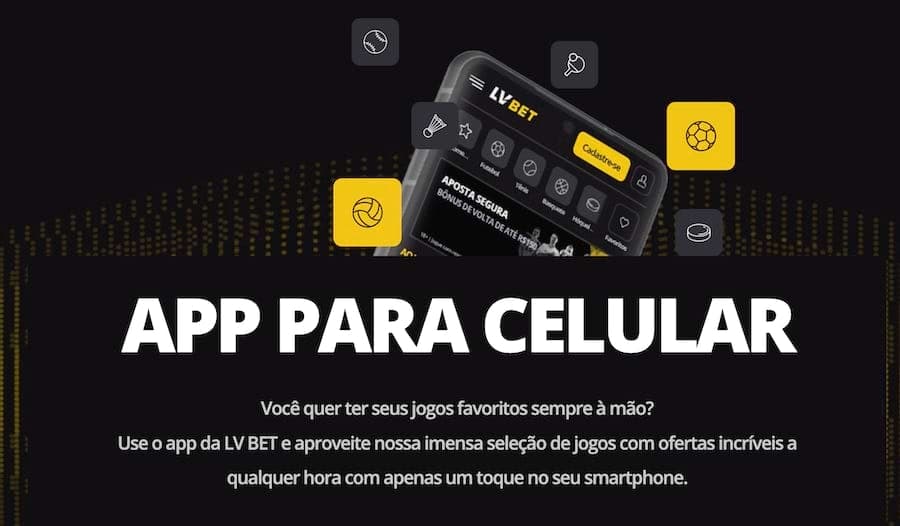 Jogo da frutinha