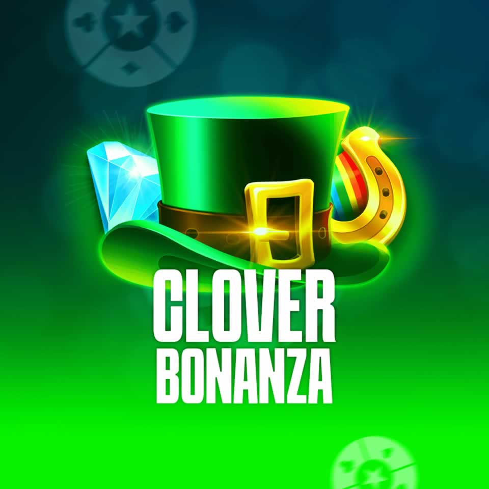 Deu green