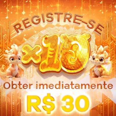 PlatinCasino