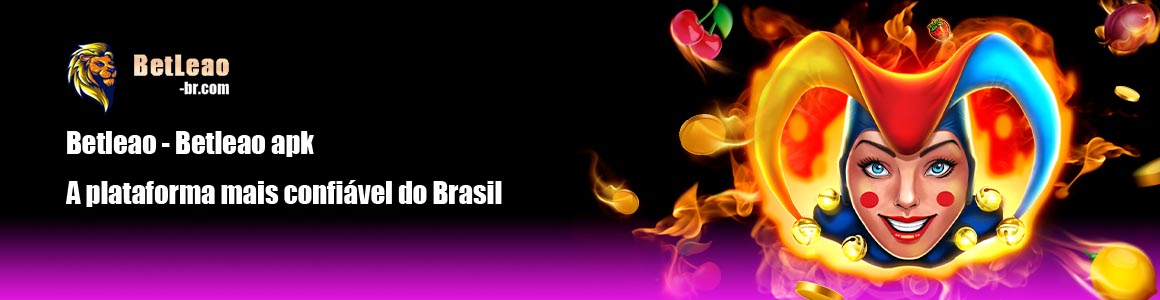 Verdecasino.com