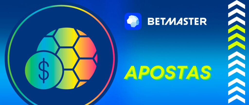 Fenerbahçe x zenit