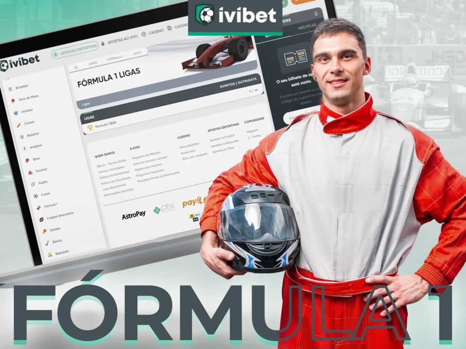 Site bet365