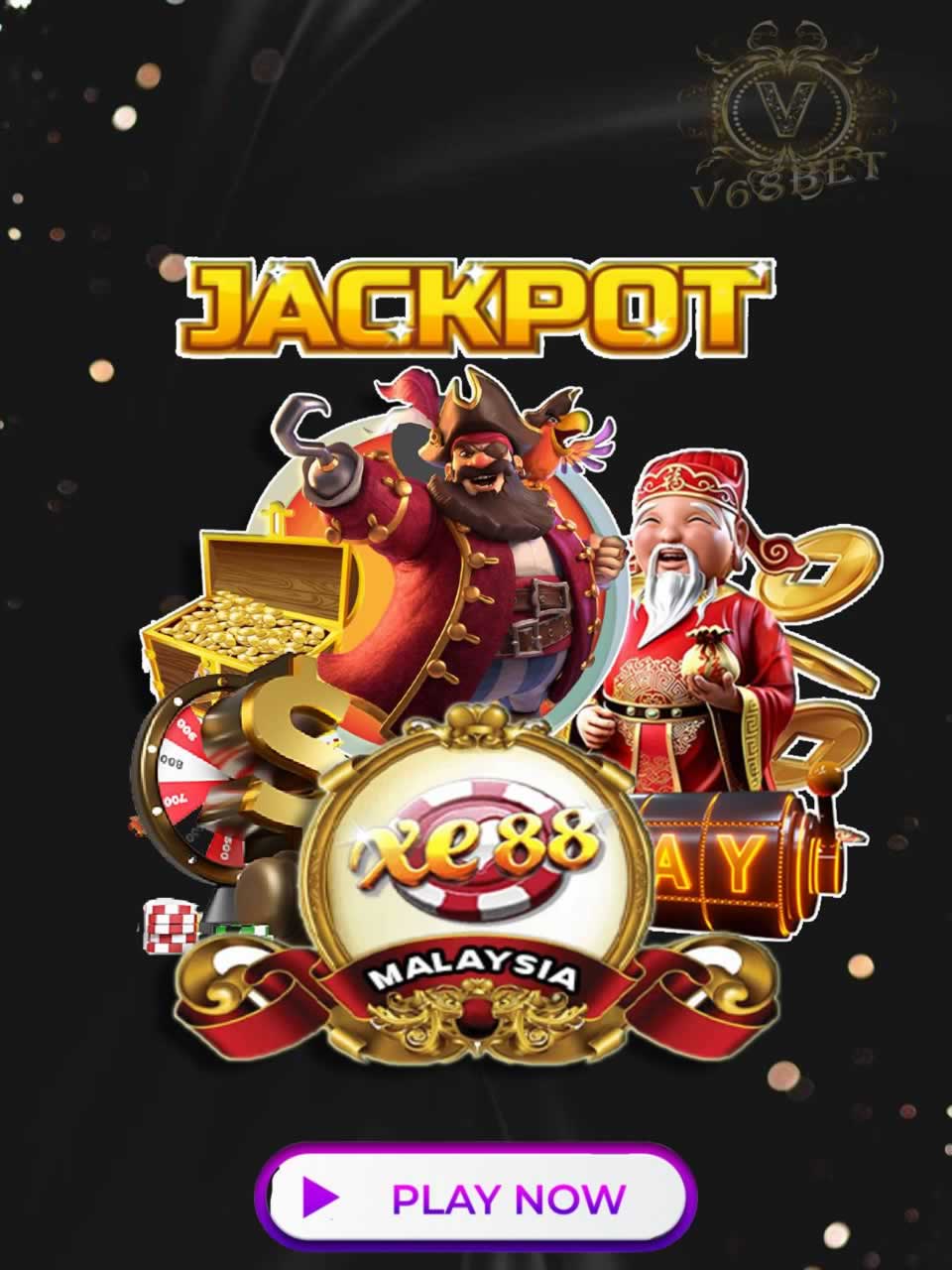 Joga fácil bet
