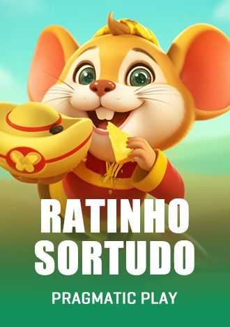 Baixar jogo da roleta que ganha dinheiro