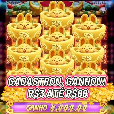 X bet365