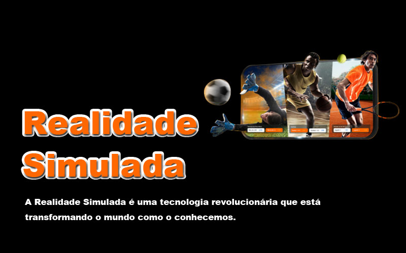 Aposta jogo