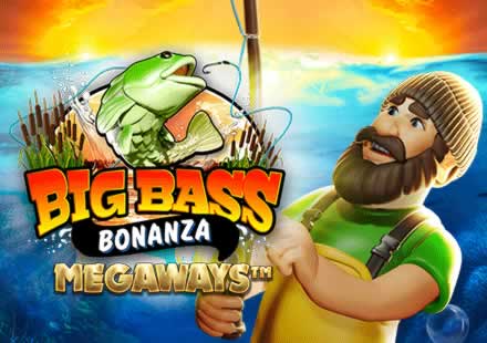 Dino familia dinossauro