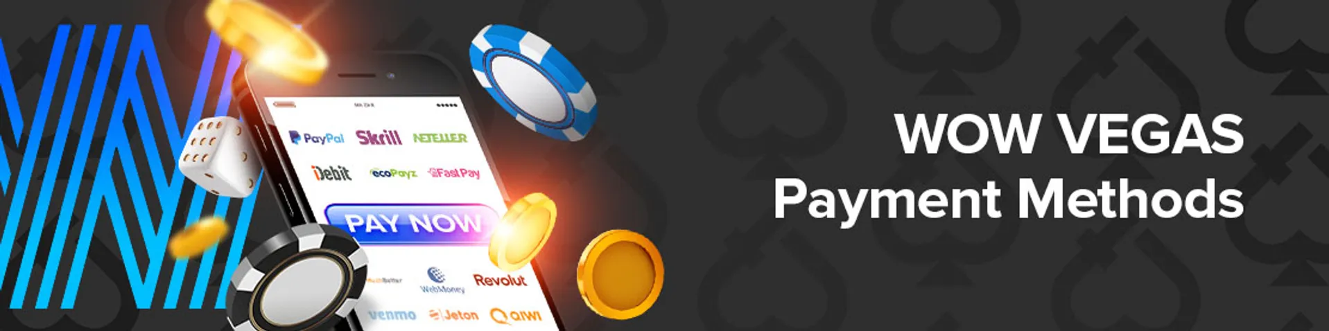 Betfair aplicativo