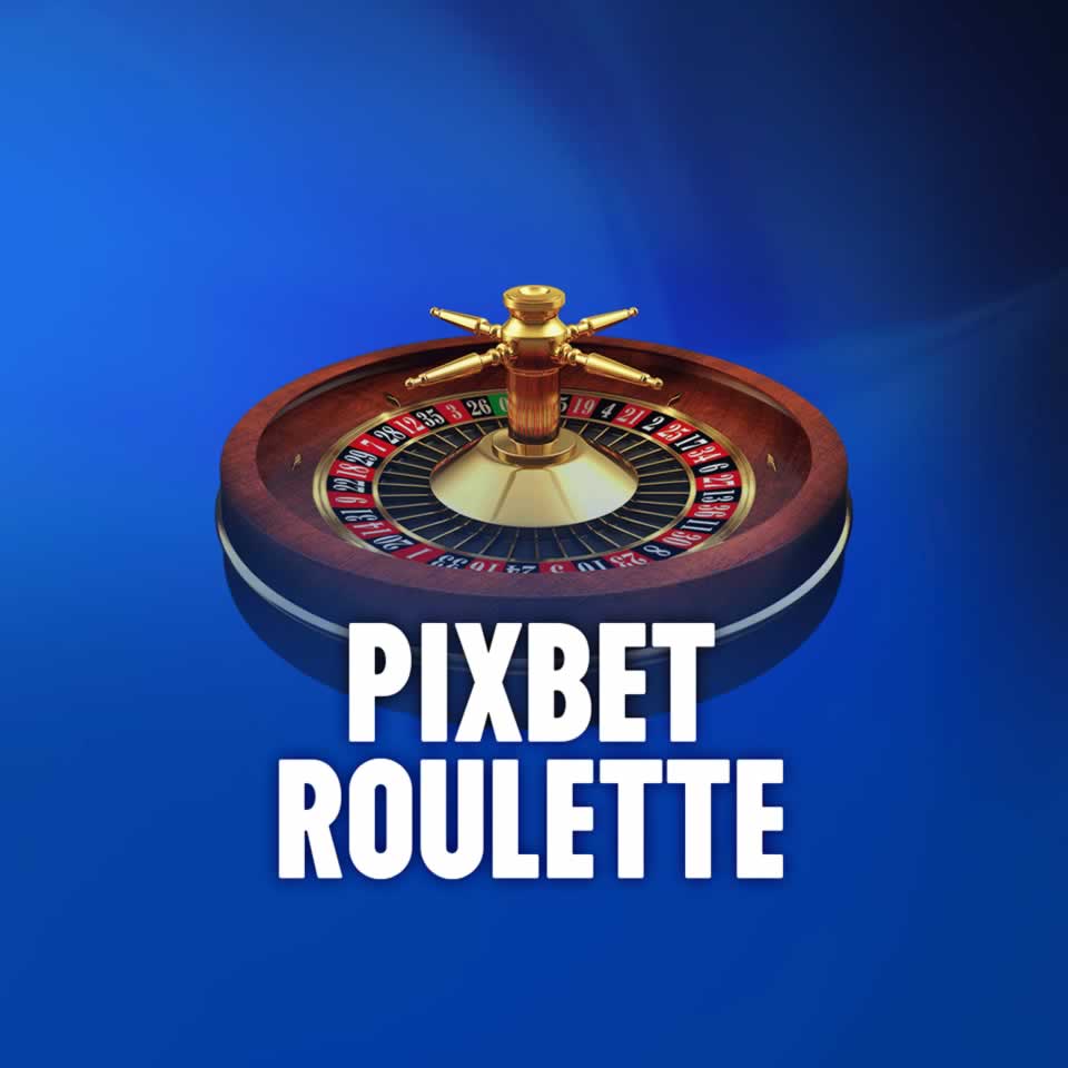 Betboo Casino