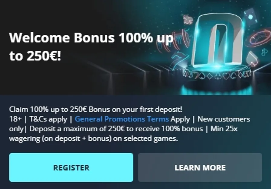 W88 Casino