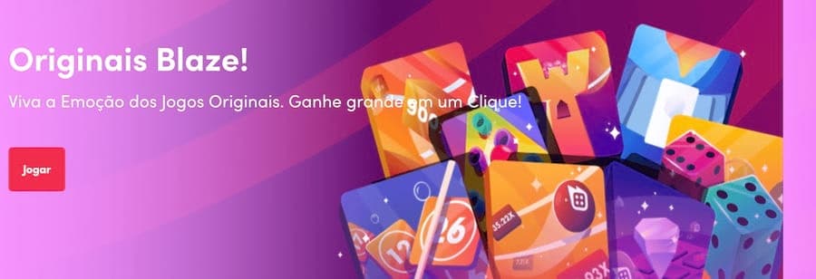 Nuvem google