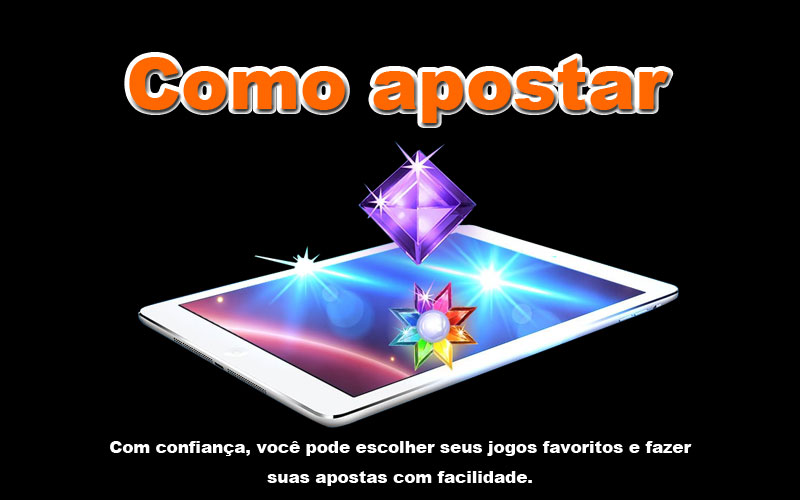 Baixar gerenciador de arquivo