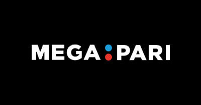 Mundopoker.com.br